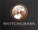 https://www.logocontest.com/public/logoimage/1677334284Switchgrass Investments LLC 04.png